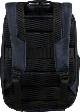 Рюкзак Samsonite (Бельгія).