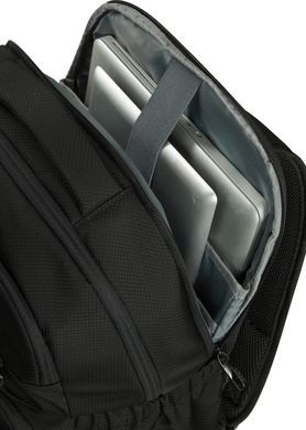 Рюкзак American Tourister (США).