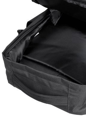 Backpack by CAT (USA).
