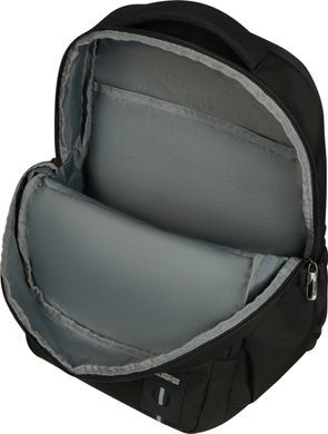 Рюкзак American Tourister (США).
