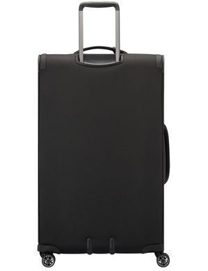 Чемодан Roncato (Италия) из коллекции Uno Soft 3.0.