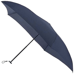 Унисекс зонт Fulton (Англия) из коллекции Aerolite-1 UV.