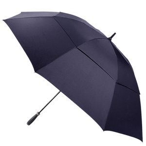 umbrella by Fulton (England) from the collection Executive.