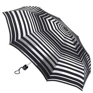 umbrella by Fulton (England) from the collection Minilite-2.