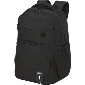 Рюкзак American Tourister (США).