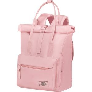 Рюкзак American Tourister (США).