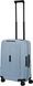 Samsonite (Belgium) suitcase from the Essens collection.
