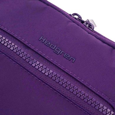 Текстильная сумка Hedgren (Бельгия) из коллекции Inter City. Артикул: HITC02/091