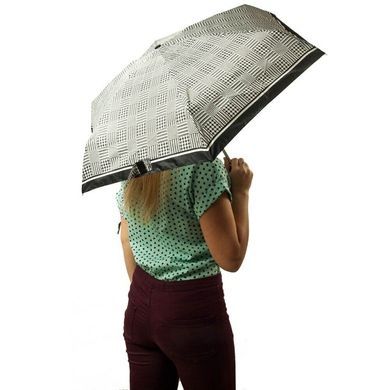 зонт Fulton (Англия) из коллекции Tiny-2.