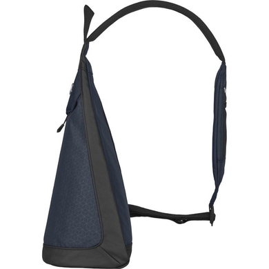 Textile bag Victorinox (Switzerland) from the collection Altmont Original. SKU: Vt606749