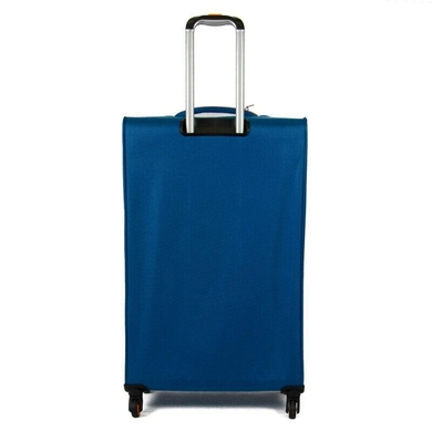 Suitcase IT Luggage (Великобритания) from the collection Glint.