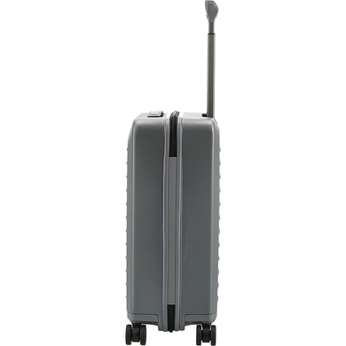 Suitcase Porsche Design (Germany) from the collection ROADSTER HS.