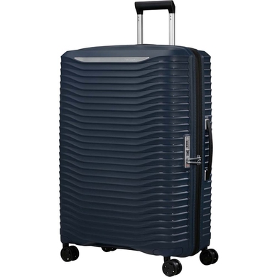Suitcase Samsonite (Belgium) from the collection Upscape.