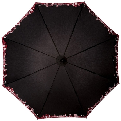 Жіночий парасольку Fulton (Англія) з колекції Kensington-2.