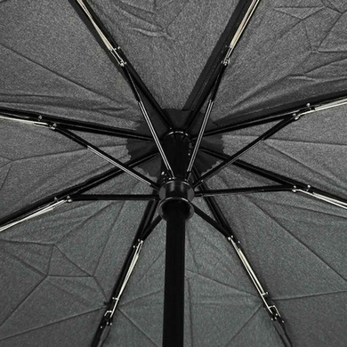 Чоловічий парасольку Samsonite (Бельгія) з колекції Wood Classic S.
