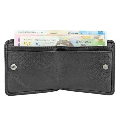 Women's wallet by Tony Bellucci (Turkey) made of genuine leather.