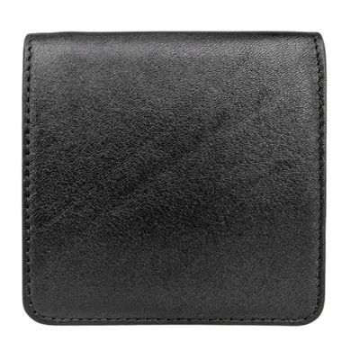 Women's wallet by Tony Bellucci (Turkey) made of genuine leather.