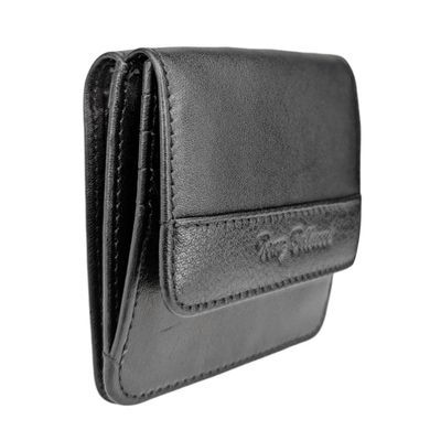 Women's wallet by Tony Bellucci (Turkey) made of genuine leather.