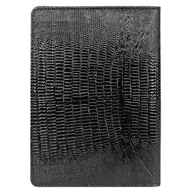 Cover for documents Karya (Turkey). Passport.