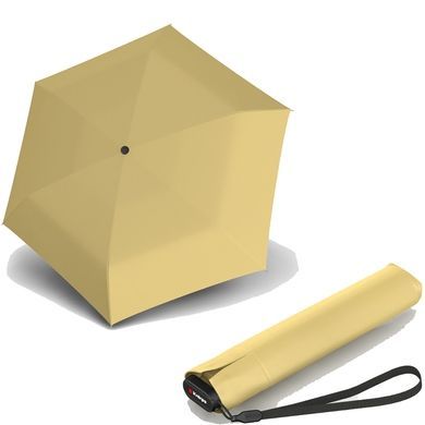umbrella by Knirps (Germany) from the collection US.050.