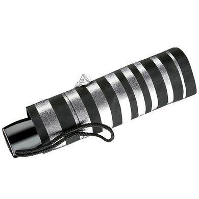 umbrella by Fulton (England) from the collection Minilite-2.