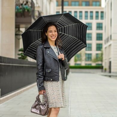 umbrella by Fulton (England) from the collection Minilite-2.