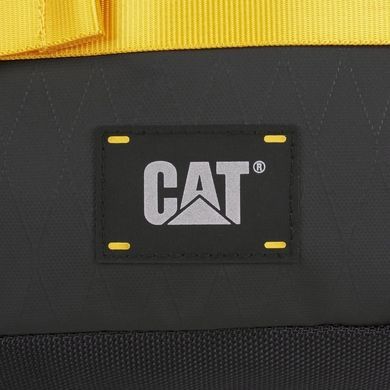 Поясна сумка / бананка CAT (США).