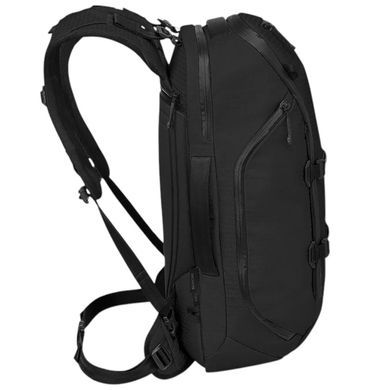 Backpack by Osprey (USA).