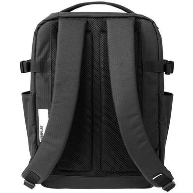 Backpack by CAT (USA).