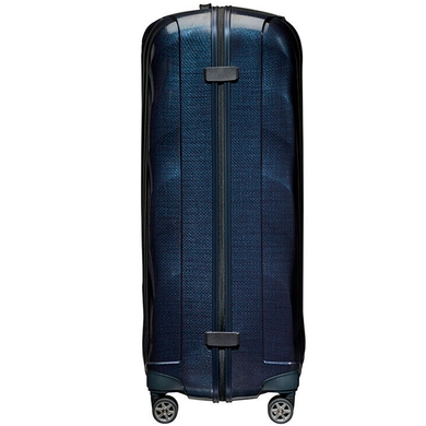 Чемодан Samsonite (Бельгия) из коллекции C-LITE.