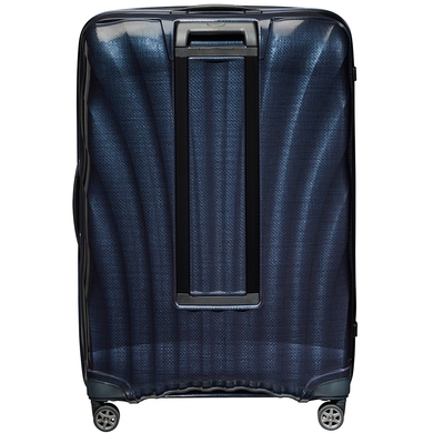 Чемодан Samsonite (Бельгия) из коллекции C-LITE.