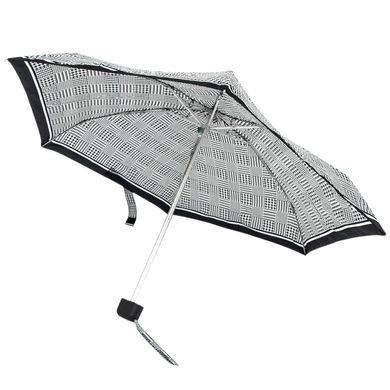 umbrella by Fulton (England) from the collection Tiny-2.