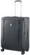 Victorinox (Switzerland) suitcase from the WERKS TRAVELER 6.0 collection.