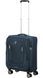 Валіза American Tourister (США) із колекції Wanderlite.