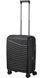 Чемодан Samsonite (Бельгия) из коллекции Intuo.