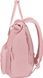 Backpack by American Tourister (USA).