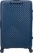 Валіза American Tourister (США) із колекції Diablast.