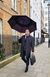 umbrella by Fulton (England) from the collection Executive.