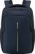 Рюкзак Samsonite (Бельгія).