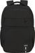 Рюкзак American Tourister (США).