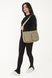 Women's bag by Sanmorris (Turkey) from the collection .
