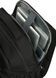 Рюкзак American Tourister (США).