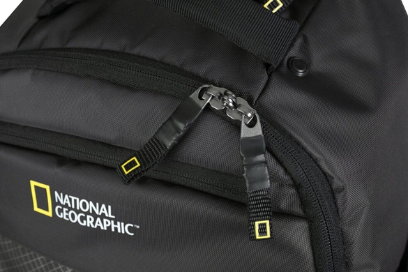 Рюкзак National Geographic (США) з колекції Trail.