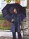 umbrella by Fulton (England) from the collection Executive.