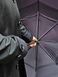 umbrella by Fulton (England) from the collection Executive.