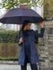 umbrella by Fulton (England) from the collection Executive.