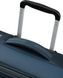 Валіза American Tourister (США) із колекції Wanderlite.