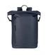 Backpack by Tucano (Italy).