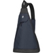 Textile bag Victorinox (Switzerland) from the collection Altmont Original. SKU: Vt606749