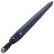 umbrella by Fulton (England) from the collection Executive.